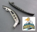 Polaris Oem Timing Chain Guides 2004 Msx 110 & 150 (fresh Water). Fixed Price $25.00.