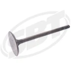 Yamaha Intake Valve 1.8l Sho/fx Sho/fzs/fzr/vxr/vxs 6s5-12111-00-00 Sbt. Fixed Price $24.51.
