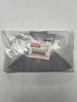 Gp7-u517h Genuine Oem Yamaha Gp760 Gp800 Gp1200 Glovebox Lid Hatch. Fixed Price $177.82.