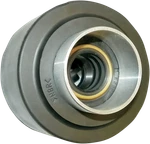 Wsm Bearing Housing - For Jet Pump/impeller Shaft Yamaha Vx Waverunner 003-404. Fixed Price $98.73.