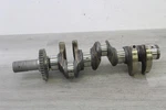 2010 Sea-doo Rxt 215 Crankshaft Assembly 420819346. Fixed Price $229.00.