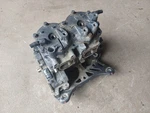 Yamaha 64x 760 Engine Gp Wave Raider Venture Xl Blaster 2 Motor. Fixed Price $675.00.