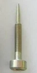 342775 340883 Omc Carburetor Needle Valve For Evinrude Johnson 90-175hp Outboard. Fixed Price $13.64.