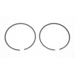 Wsm 010-924 Piston Ring Set - 84.00mm Bore. Fixed Price $39.17.