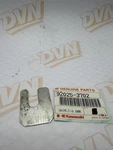 New Oem Kawasaki 92025-3702 Shim Nos. Fixed Price $9.14.