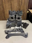 Superjet Yamaha Waverunner 700 701 62t Motor Engine Refreshed/new Top End/seals. Fixed Price $1349.99.