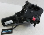 2010 Sea-doo Gtx 155 215 Rxt Wake Pro Genuine Reverse Actuator Control Motor Rev. Fixed Price $799.00.