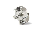 Wsm Coupler For Yamaha 1800 08-23 003-228. Fixed Price $116.64.