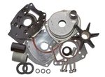 Sei Marine Products- Mercury Mariner Water Pump Kit 46-43024a7. Fixed Price $95.56.