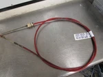 99-04 Yamaha Suv 1200 Trim Control Cable Gu5-6153e-09-00 Gu5-u153e-00-00. Fixed Price $99.99.