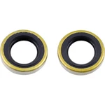 Winderosa Driveshaft Seal Kits. Fixed Price $23.99.