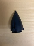 Oem Sea-doo Jet Pump Cone 271000670 Impeller Cover Gtx Gsx Xp Spx Gti. Fixed Price $35.95.