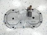 Kawasaki Jetski Watercraft 1995-1999 Stx 750 Sts Zxi Cylinder Head 11001-3724. Fixed Price $146.34.