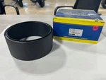 Wps, Wear Ring, 20-35001. Fixed Price $40.00.