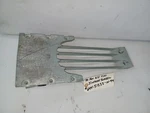 64t-51333-01-94 Yamaha Wave Venture Intake Screen Grate. Fixed Price $25.00.