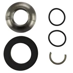 Sbt Driveline Carbon Seal Rebuild Kit Sea-doo 2004-2022 Rxt Gtx Fish Pro Wake.... Fixed Price $105.99.