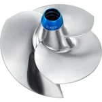Solas Concord Impeller - For Yamaha Yj-cd-14/17. Fixed Price $99.34.