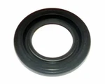 Wsm Jet Pump Oil Seal For Kawasaki 900 - 1500 03-23 009-737-02t. Fixed Price $21.64.
