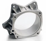Yamaha Jet Pump Impeller Housing Assembly 66v-51312-01-94 Waverunner 1100/1800. Fixed Price $120.00.