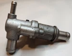 2004 Yamaha Fx140 Thermostat Housing 60e-12417-00-94. Fixed Price $43.00.