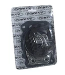 Cometic Gasket Set, Pol Sl750/slt 1992-96 Overbore. Fixed Price $89.24.