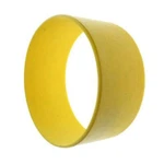 Sea-doo New Oem Pwc Wear Ring, Rxp-x Rxt-x Gtx 300, 267000917. Fixed Price $84.99.