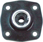 Wsm Bearing Housing Complete Kaw 003-405-01. Fixed Price $154.67.