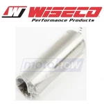 Wiseco Wrist Pin For 2017-2018 Ski-doo Mx Z Tnt E-tec 850 - Engine Pistons Sk. Fixed Price $39.23.
