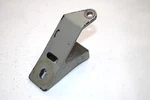98 Sea-doo Gts 717 Oem Left Engine Support 270000181 Js38. Fixed Price $14.99.