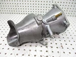 Kawasaki 750 Sts Complete Jet Pump Trim Steering Nozzle 59476-3727 59476-3731. Fixed Price $39.95.