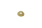 Polaris Watercraft Steering Nozzle Bearing. Fixed Price $24.50.