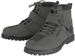 Joe Rocket Outbreak Boot Grey 9 2023-0609. Fixed Price $68.96.