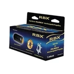Solas Propeller Hub Kit For Rubex. Fixed Price $75.90.