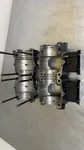 1996-04 Polaris Sl Slt Virage 700 Oem Crankcase. Fixed Price $69.90.