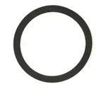 Sea Doo 140 Jet Pump Neo Neoprene Seal Gt Sp Spi Spx Xp Gti Gts Gtx. Fixed Price $9.95.