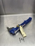 95 96 97 Polaris Oem Water Cooling Rail Manifold Slx Sl Slt 780. Fixed Price $28.19.