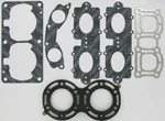 Cometic Gasket High-performance Pwc Kit C6149 912430 Cgsc6149. Fixed Price $51.98.
