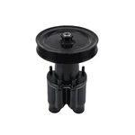 Raw Sea Water Impeller Pump 46-807151a9 Replacement For Mercruiser Bravo 4.3l.... Fixed Price $181.25.