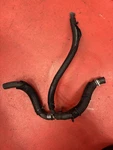 2000 Polaris Slx 1200 Cooling Coolant Hoses Set Radiator 5411793 8450054-50 1050. Fixed Price $30.00.