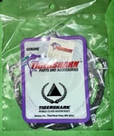 Arctic Cat Oem Discontinued Headpipe Gasket 0673-993 New. Fixed Price $27.99.