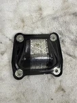 Mercury Mariner 4hp 5hp 6hp Rocker Head Valve Cover Outboard 4 Stroke. Fixed Price $14.00.