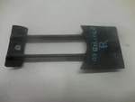 Y21 Yamaha Exciter 270 Twin 1998 Intake Grate F0k-u276g-00-00 B. Fixed Price $99.49.