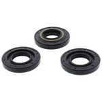 New Vertex Sealing Gaskets (624110) For Yamaha 1100 V1 Wave Runner 15. Fixed Price $39.16.