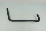 2003-2006 Sea-doo Oem Formed Airbox Breather Hose 270000681 Speedster Gtx Rxp. Fixed Price $22.97.