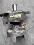 2002-2008 Yamaha Fx140 Mid Shaft Carrier Bearing. Fixed Price $89.99.