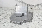 2015 Sea-doo Spark 2 Up 900 Ace Side Oil Pan Sump Cover Case 420656700. Fixed Price $29.00.
