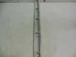 Ee78 Polaris Slh 700 1999 Lh Sponson 5432272-207. Fixed Price $34.49.