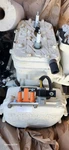Seadoo 717 720 Xp Spx Gts Gti Hx Gs Gsi Sp Motor Engine 150 Psi Compression. Fixed Price $599.00.