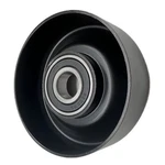Volvo Penta Serpentine Belt Idler Pulley 3861009 4.3 5.0 5.7 8.1gi4.3l 5.0l 5.7l. Fixed Price $35.99.