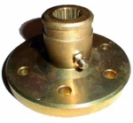 Wsm Sea-doo 951 Pto End 003-129, 420958123, 290958122. Fixed Price $96.95.